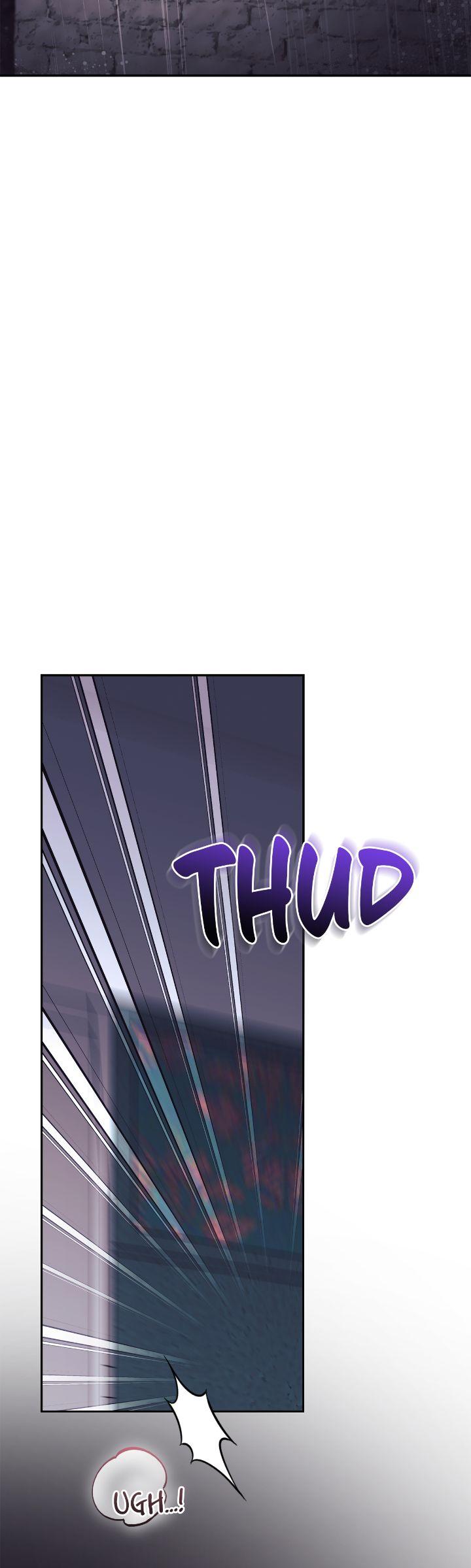How to Reject My Obsessive Ex-Husband Chapter 44 page 2
