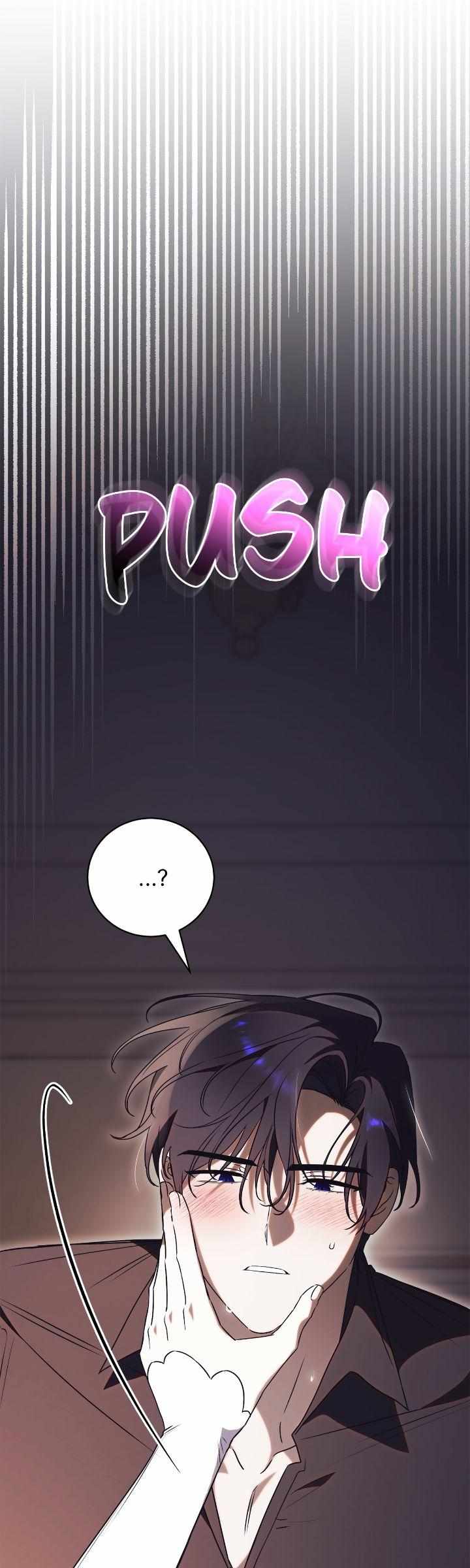 How to Reject My Obsessive Ex-Husband Chapter 44 page 7