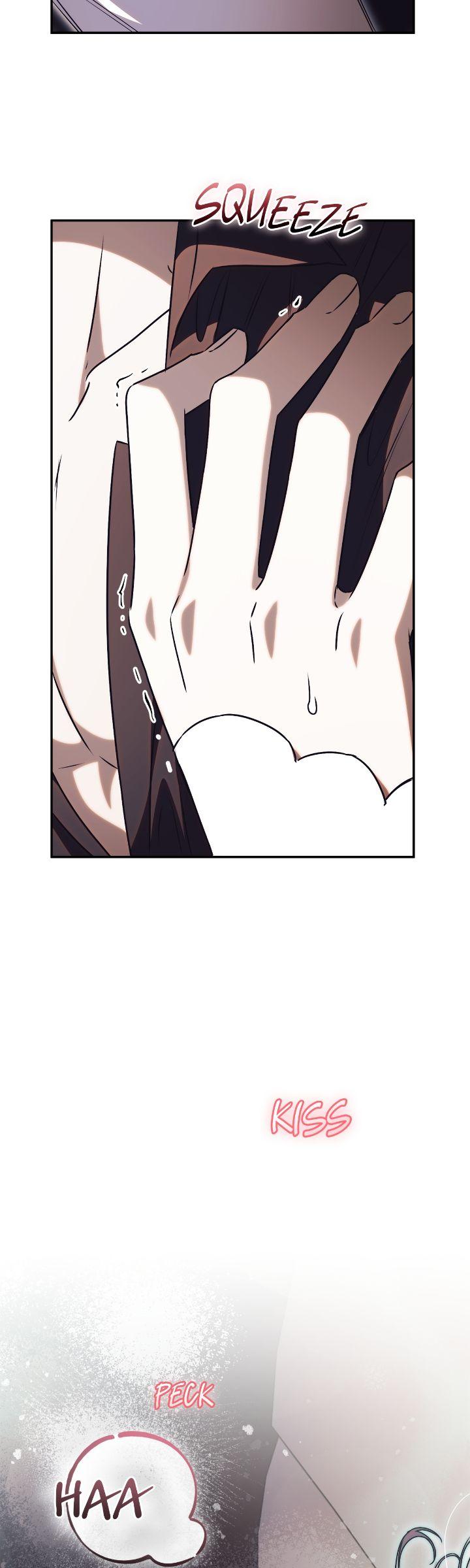 How to Reject My Obsessive Ex-Husband Chapter 44 page 15