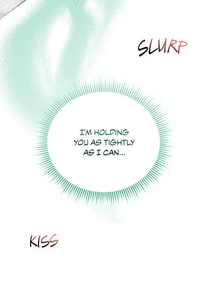 How to Reject My Obsessive Ex-Husband Chapter 44 page 17