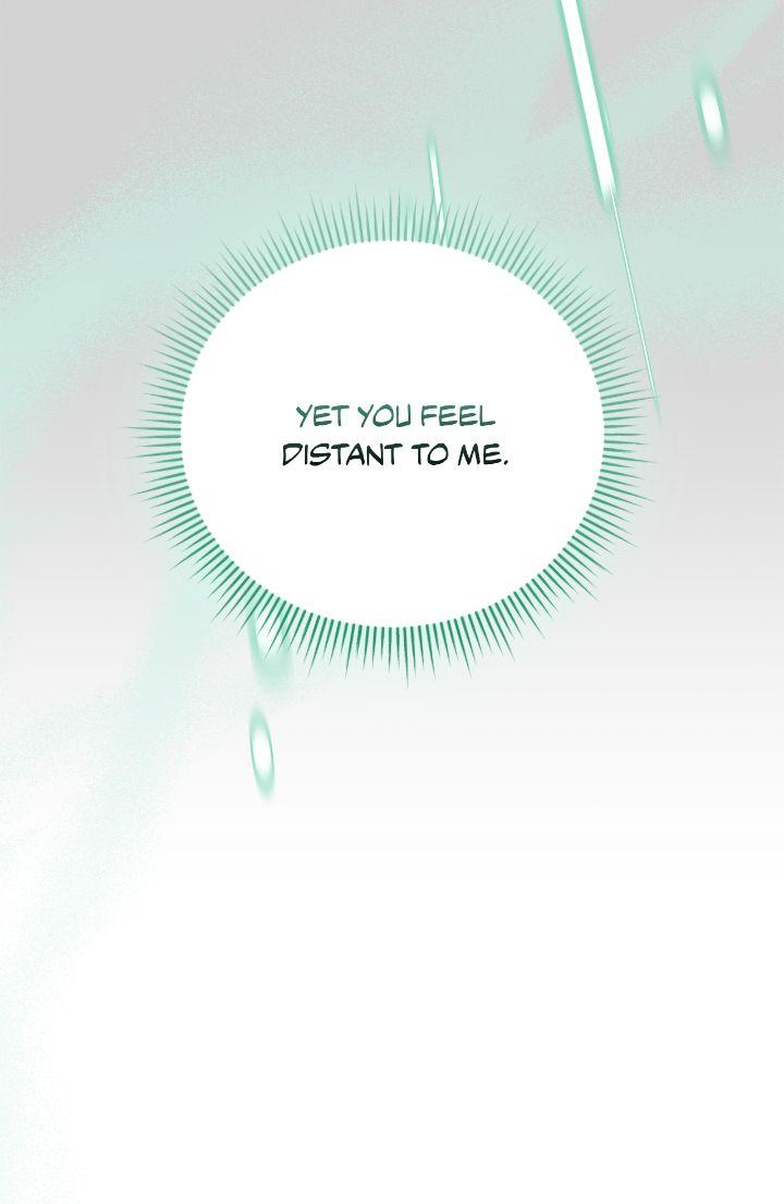 How to Reject My Obsessive Ex-Husband Chapter 44 page 23