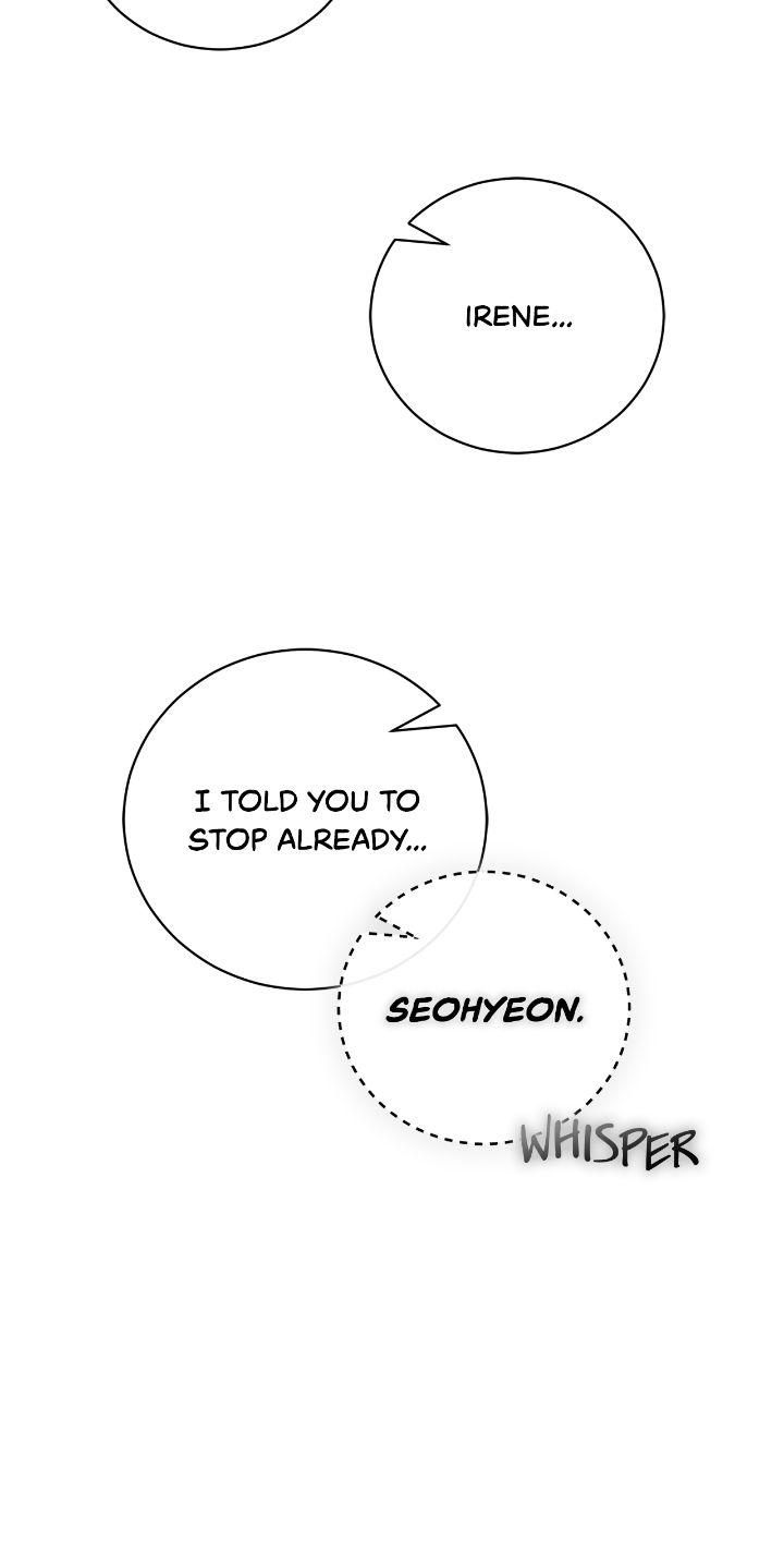 How to Reject My Obsessive Ex-Husband Chapter 44 page 26
