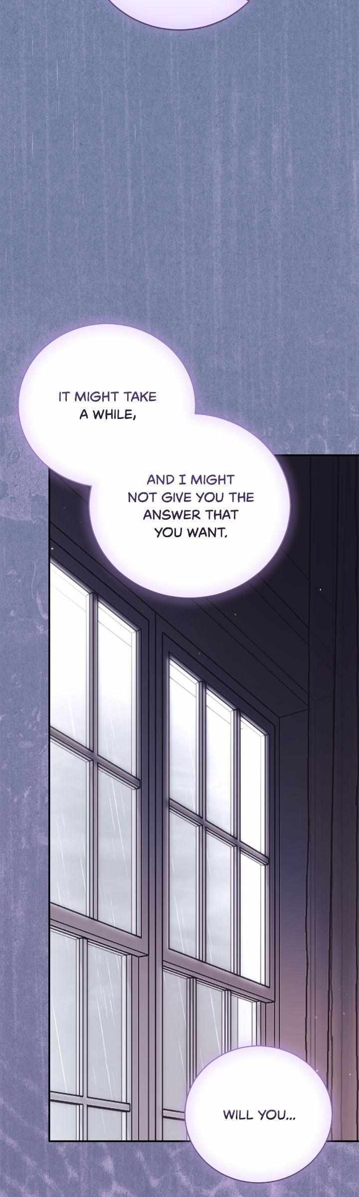 How to Reject My Obsessive Ex-Husband Chapter 44 page 50