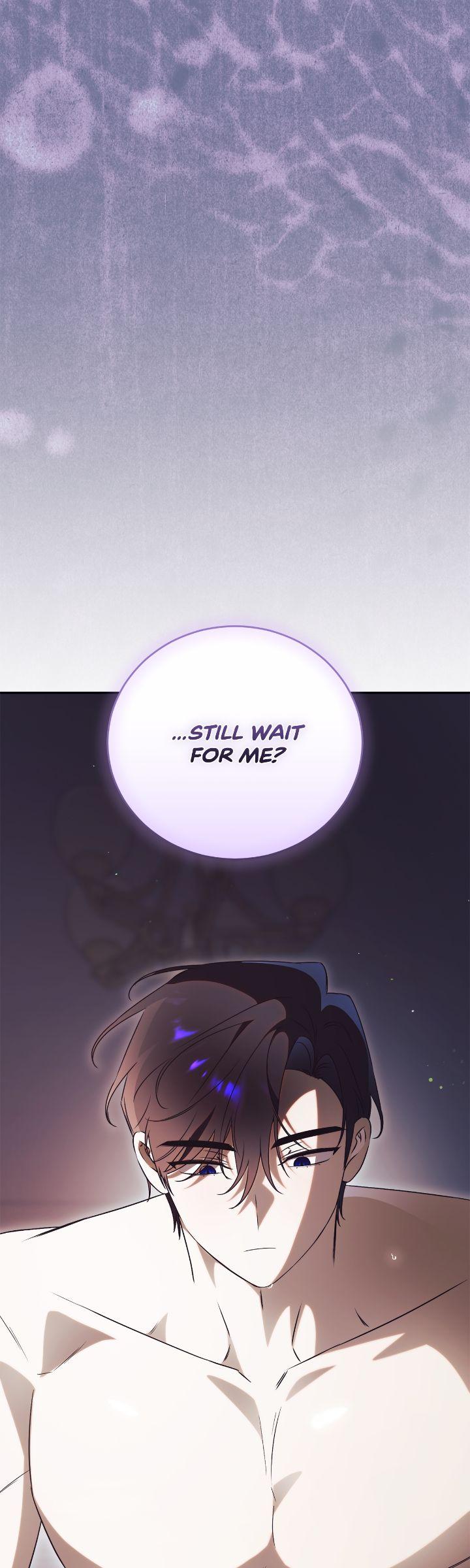 How to Reject My Obsessive Ex-Husband Chapter 44 page 51