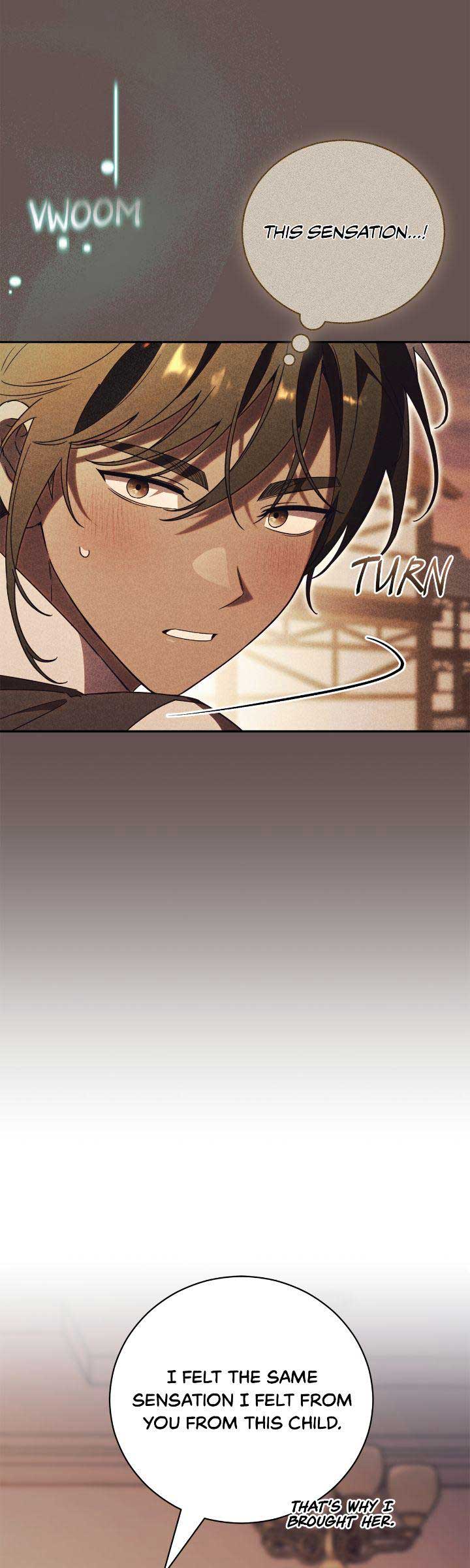 How to Reject My Obsessive Ex-Husband Chapter 39 page 9