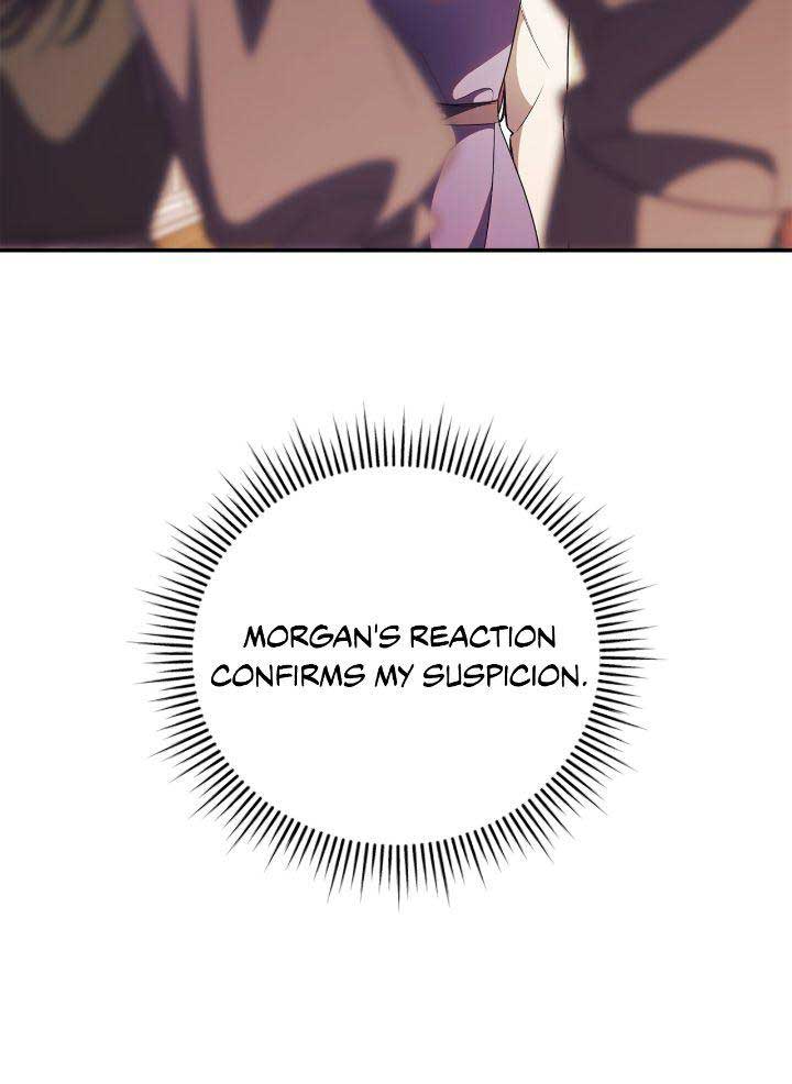 How to Reject My Obsessive Ex-Husband Chapter 39 page 15