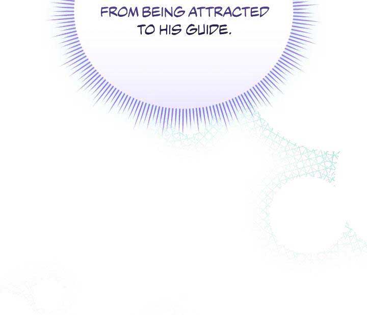 How to Reject My Obsessive Ex-Husband Chapter 39 page 33