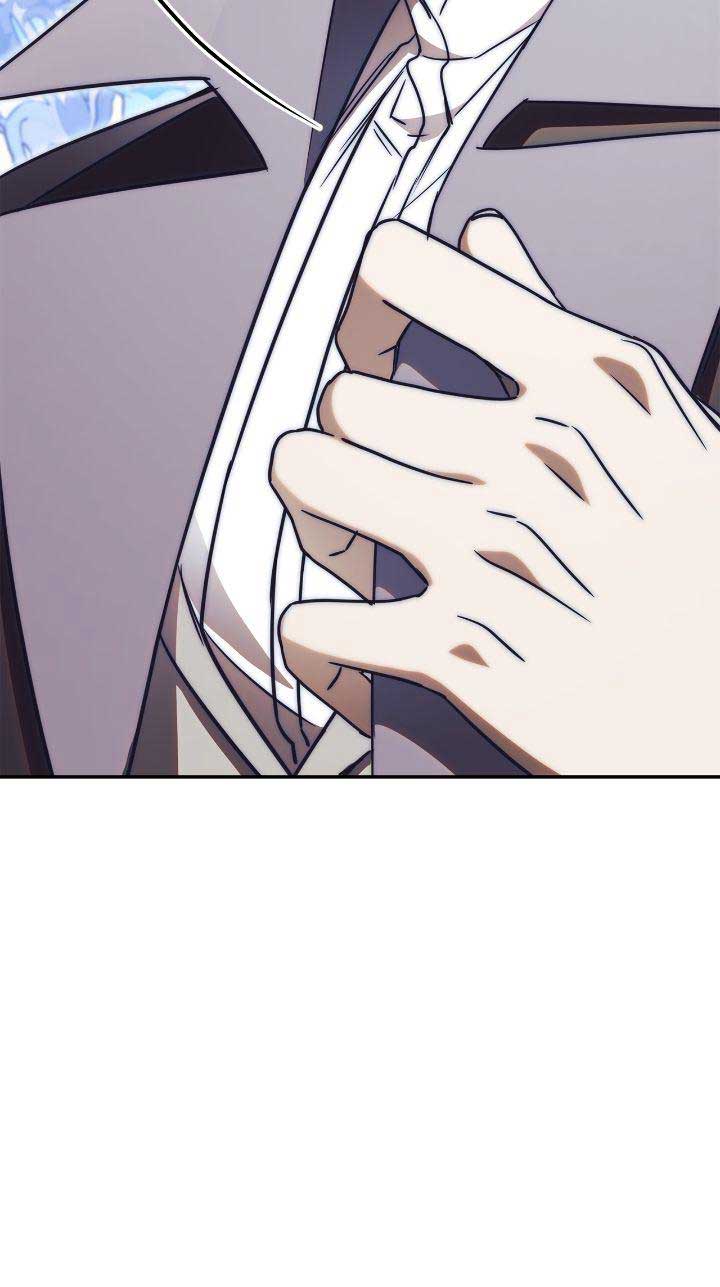 How to Reject My Obsessive Ex-Husband Chapter 39 page 43