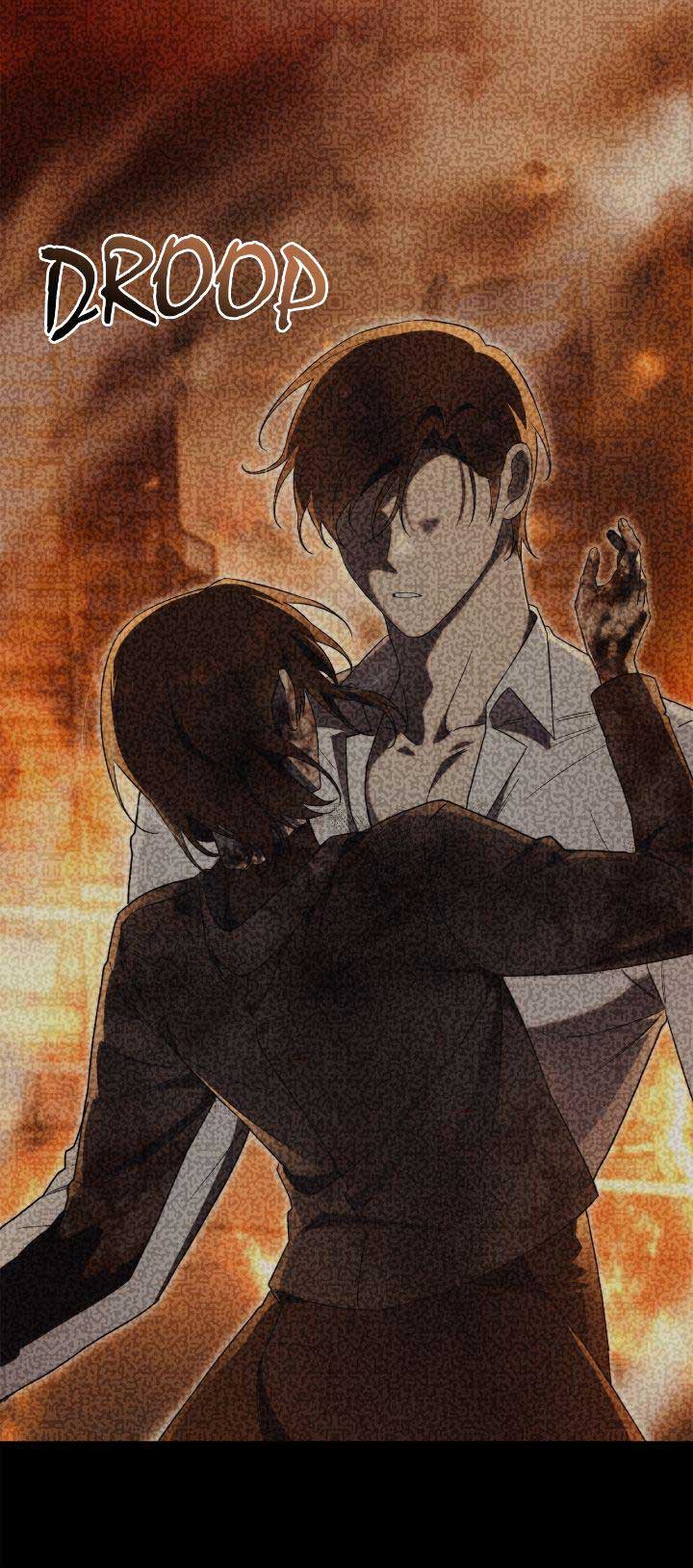 How to Reject My Obsessive Ex-Husband Chapter 39 page 57