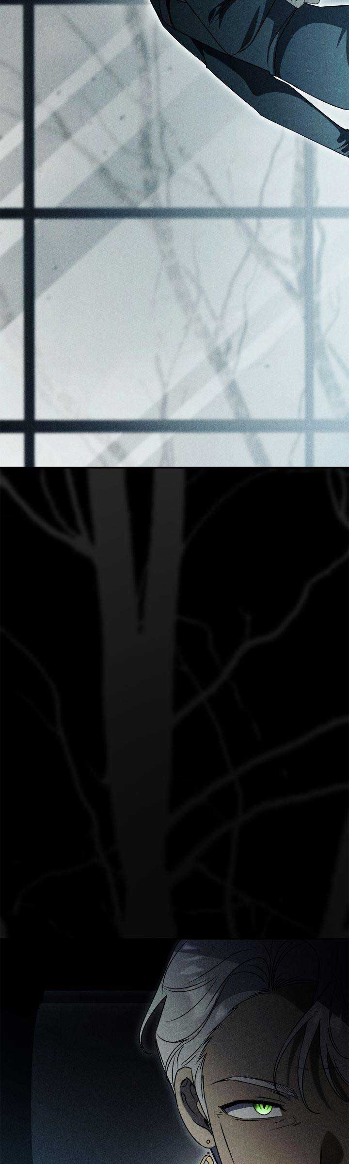 How to Reject My Obsessive Ex-Husband Chapter 39 page 63