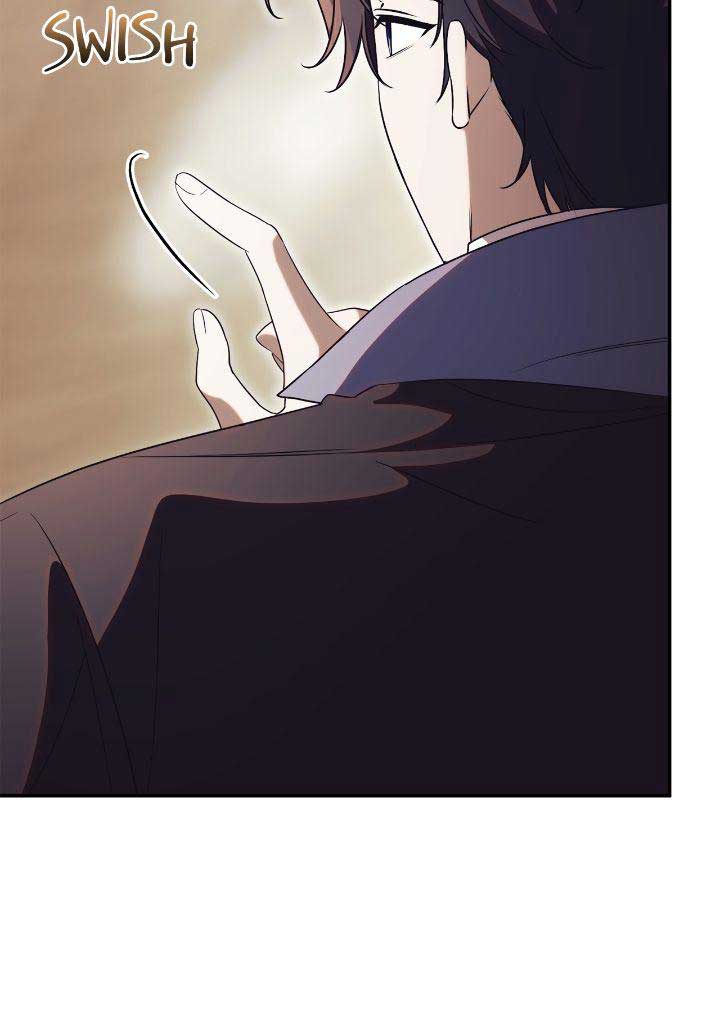 How to Reject My Obsessive Ex-Husband Chapter 39 page 74