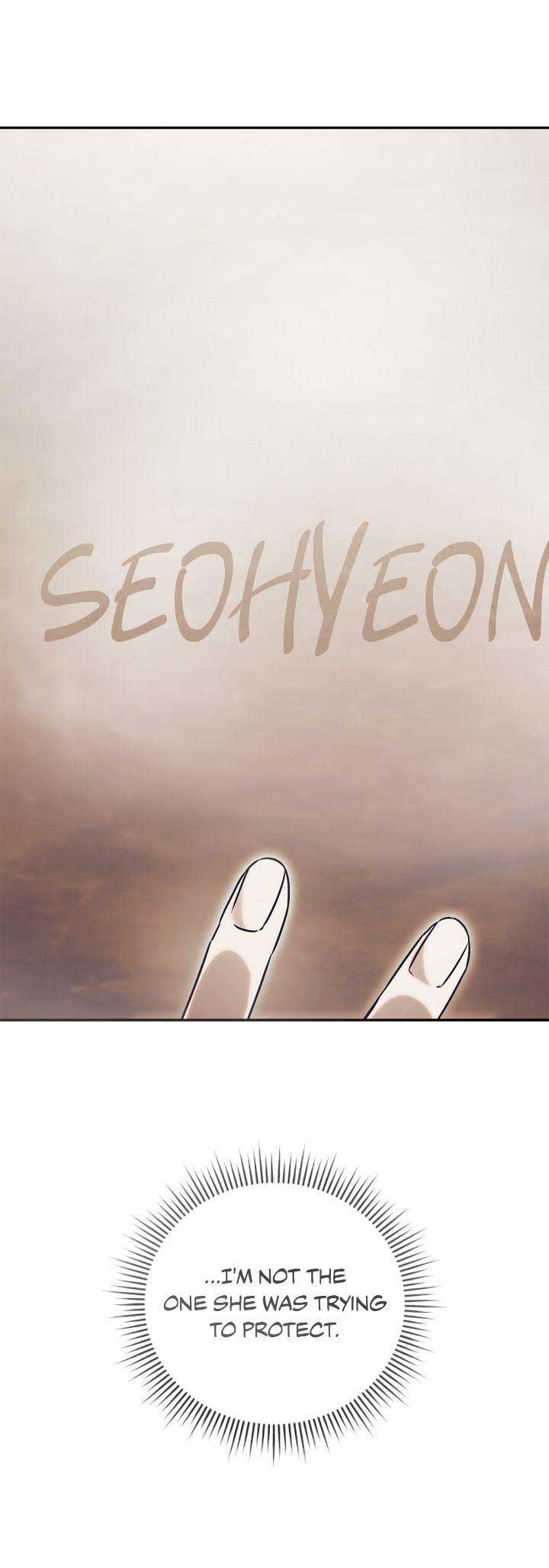 How to Reject My Obsessive Ex-Husband Chapter 39 page 78