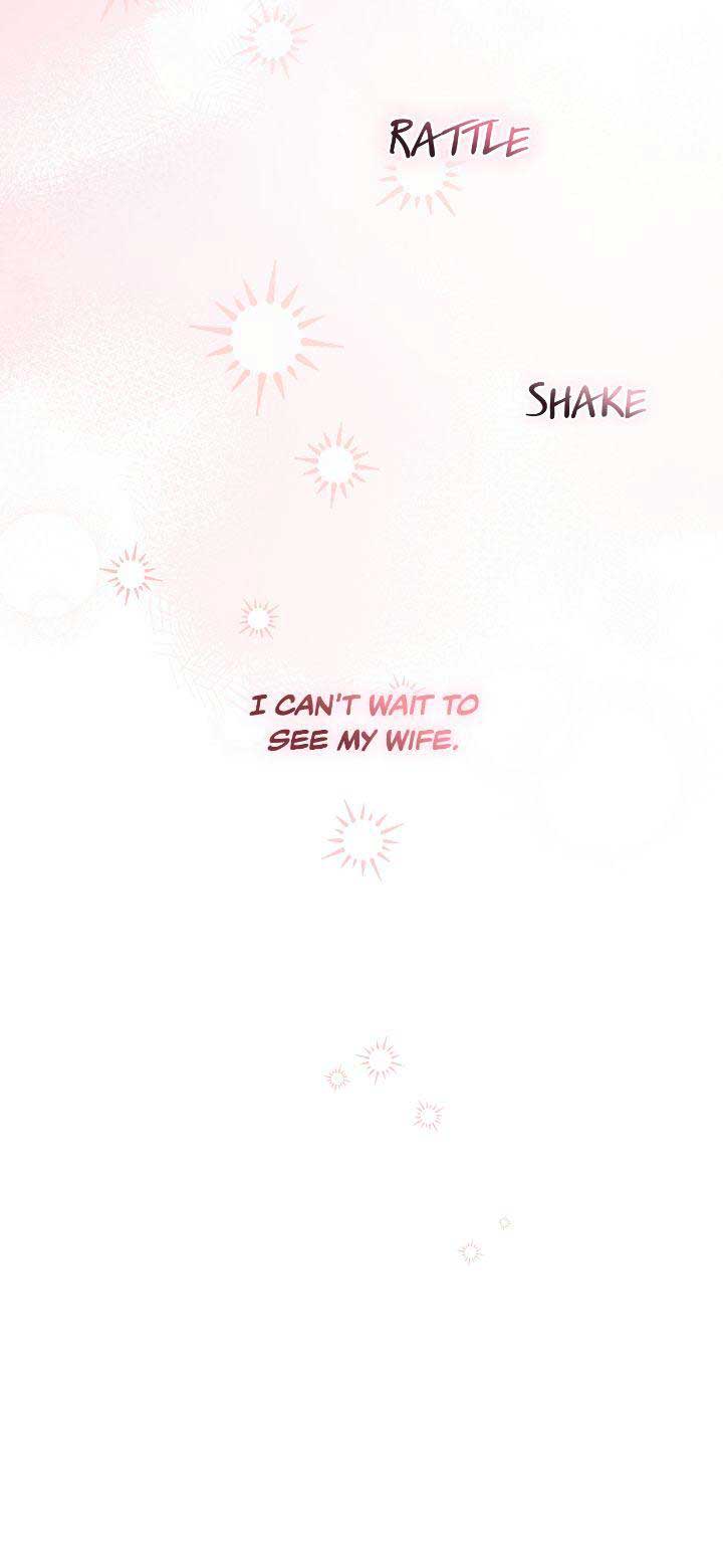 How to Reject My Obsessive Ex-Husband Chapter 39 page 83