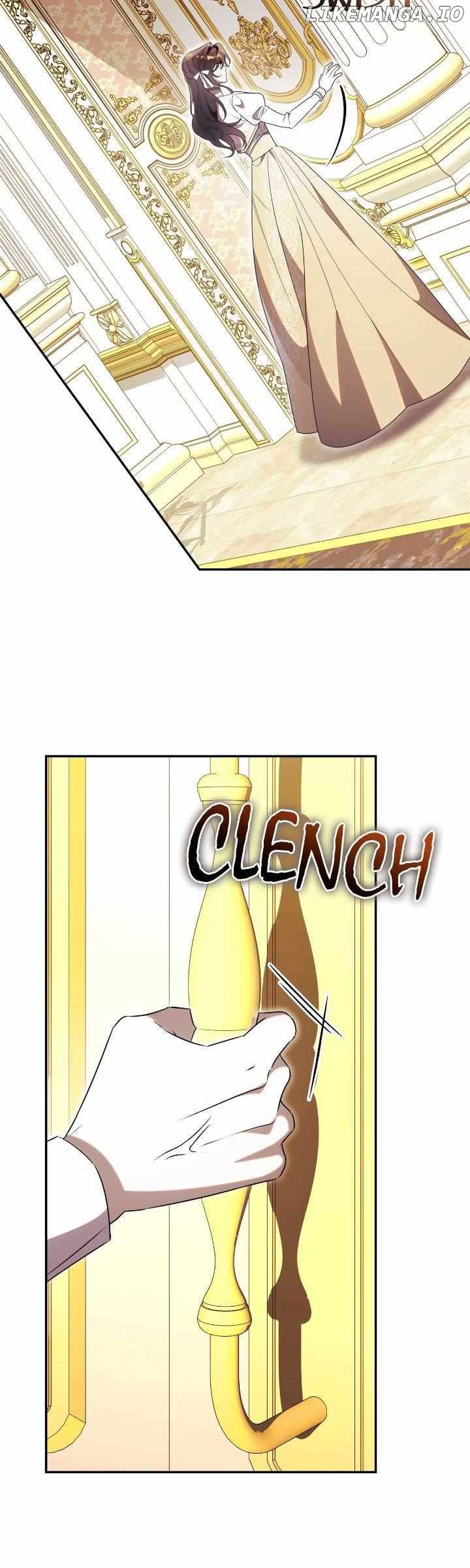 How to Reject My Obsessive Ex-Husband Chapter 67 page 9