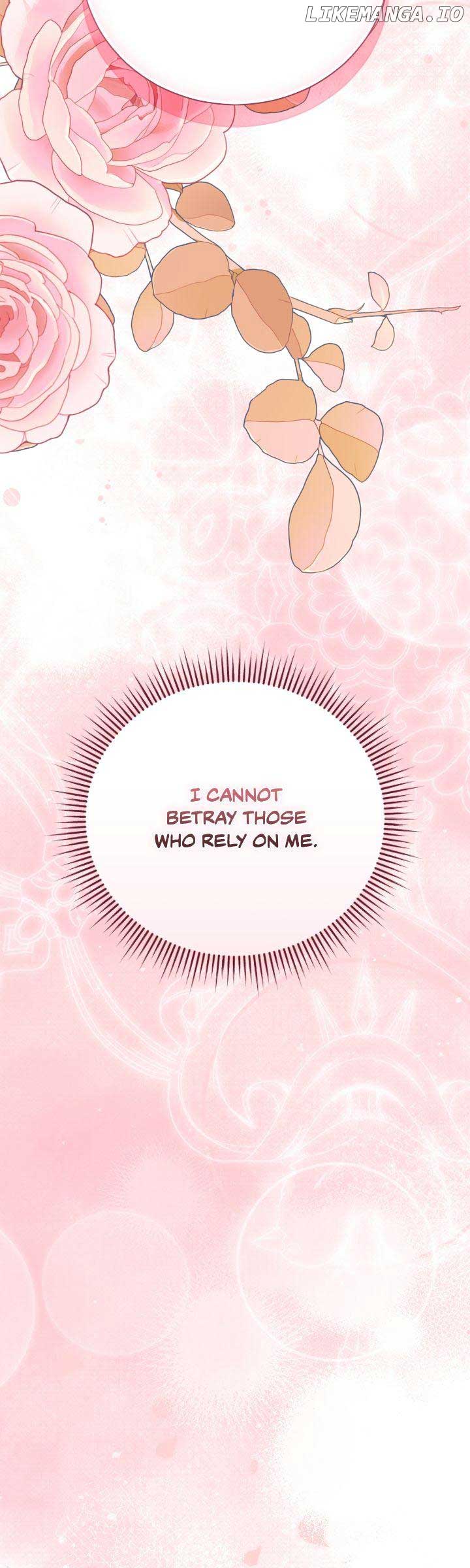 How to Reject My Obsessive Ex-Husband Chapter 67 page 68