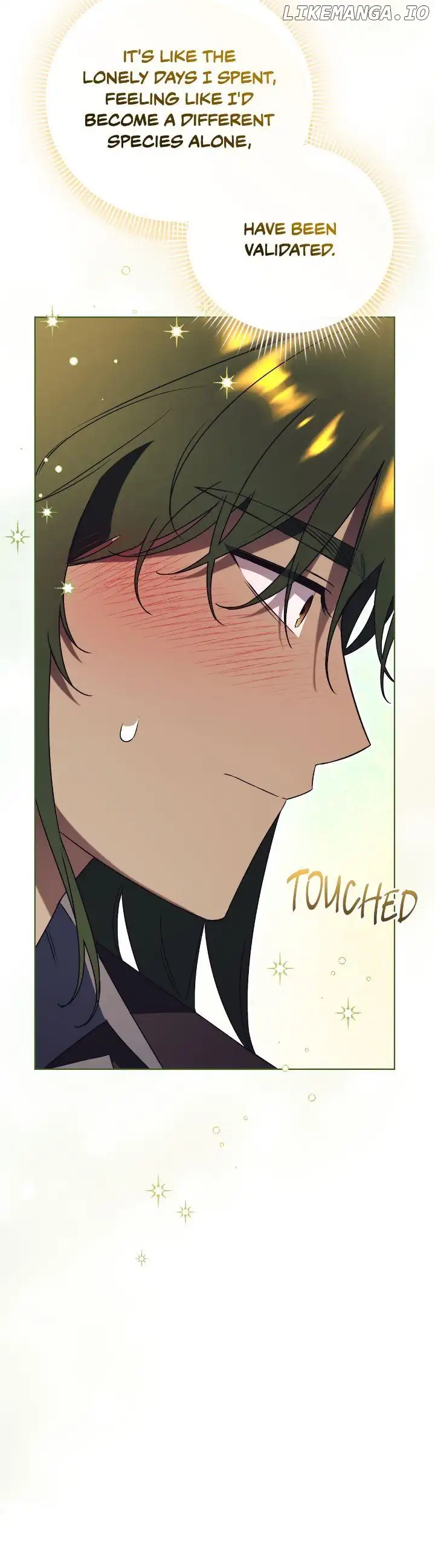 How to Reject My Obsessive Ex-Husband Chapter 27 page 30