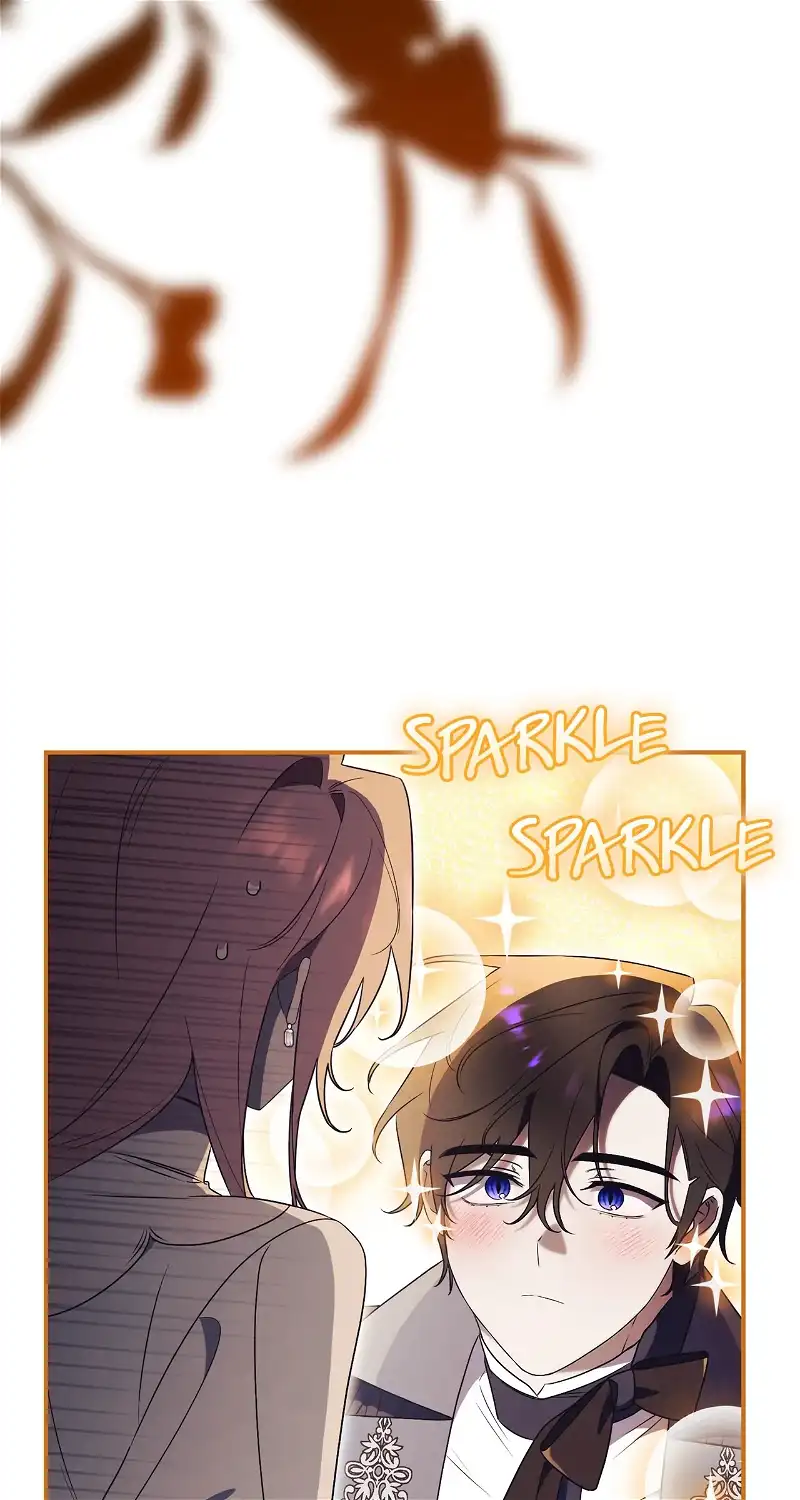 How to Reject My Obsessive Ex-Husband Chapter 32 page 3