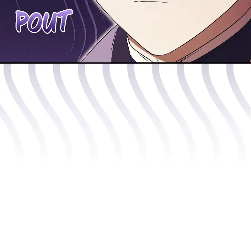 How to Reject My Obsessive Ex-Husband Chapter 32 page 9