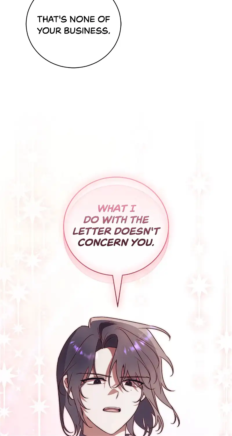 How to Reject My Obsessive Ex-Husband Chapter 32 page 12