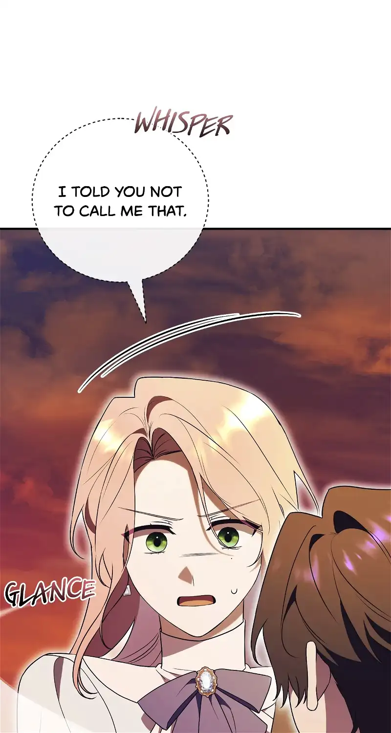 How to Reject My Obsessive Ex-Husband Chapter 32 page 25
