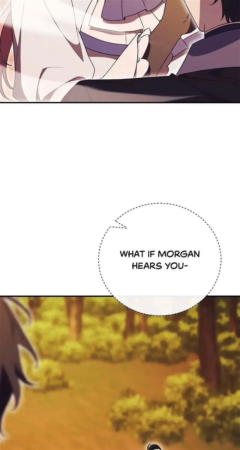 How to Reject My Obsessive Ex-Husband Chapter 32 page 26