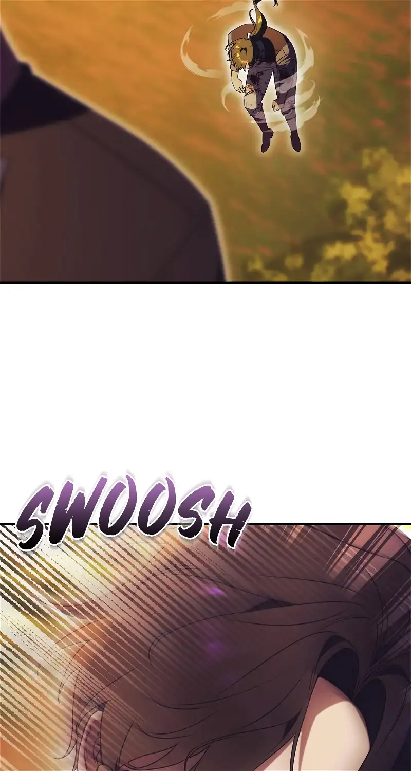 How to Reject My Obsessive Ex-Husband Chapter 32 page 27