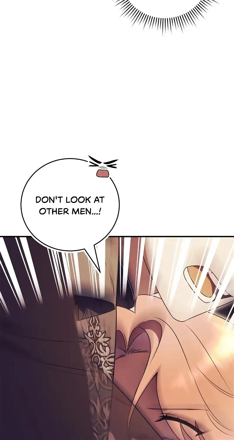 How to Reject My Obsessive Ex-Husband Chapter 32 page 30