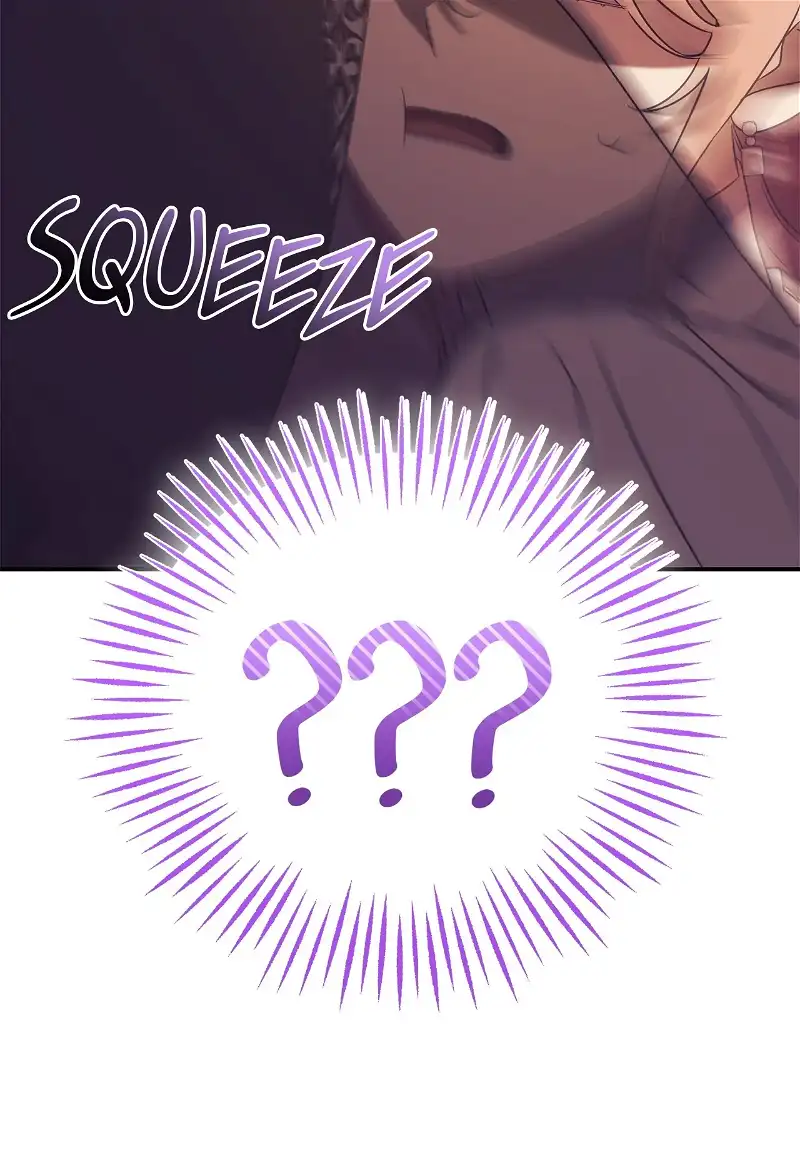 How to Reject My Obsessive Ex-Husband Chapter 32 page 31