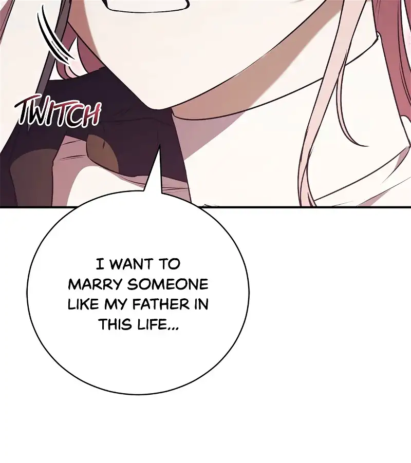 How to Reject My Obsessive Ex-Husband Chapter 32 page 38