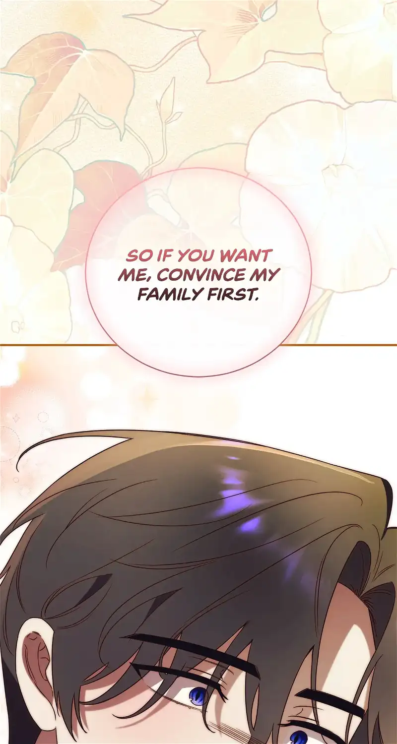 How to Reject My Obsessive Ex-Husband Chapter 32 page 42