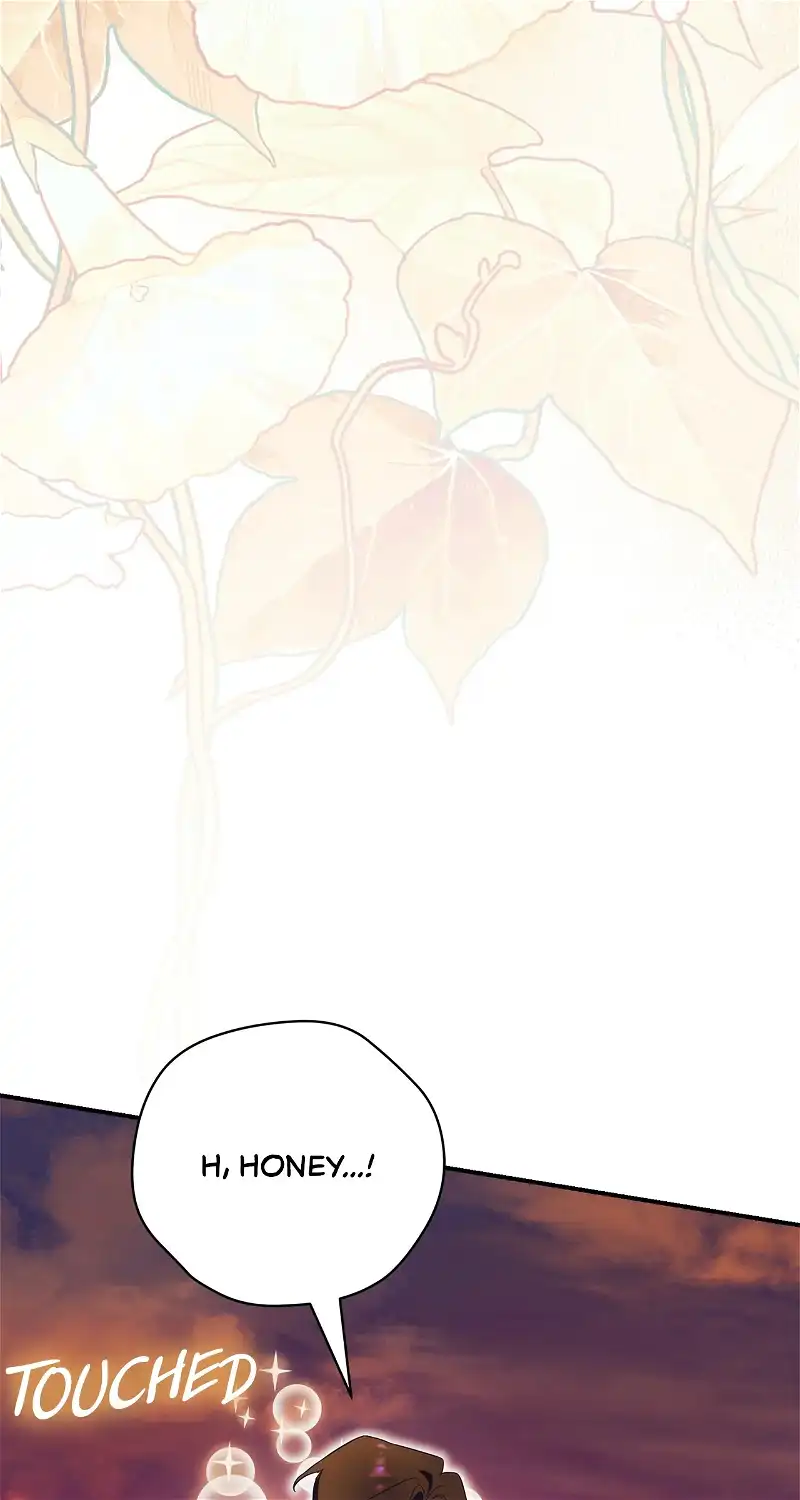 How to Reject My Obsessive Ex-Husband Chapter 32 page 44