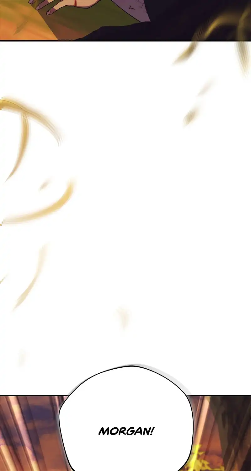 How to Reject My Obsessive Ex-Husband Chapter 32 page 52