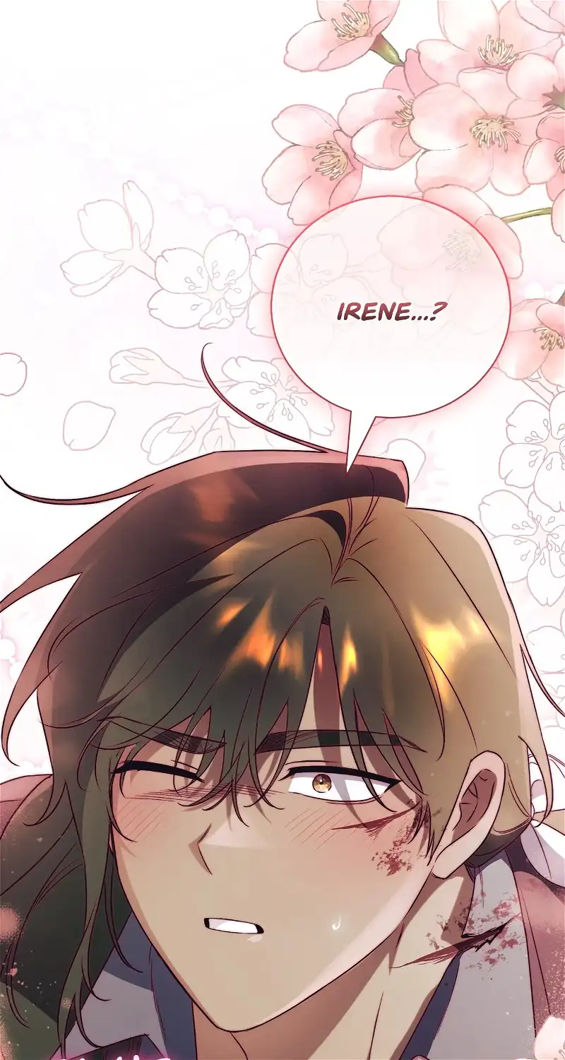 How to Reject My Obsessive Ex-Husband Chapter 32 page 60