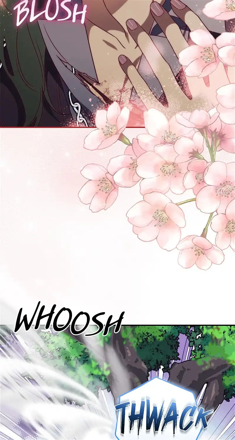 How to Reject My Obsessive Ex-Husband Chapter 32 page 61