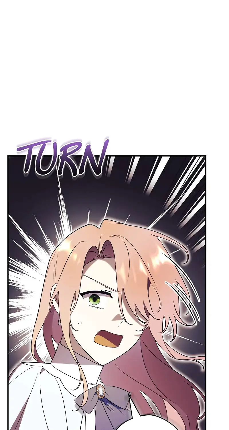 How to Reject My Obsessive Ex-Husband Chapter 32 page 64