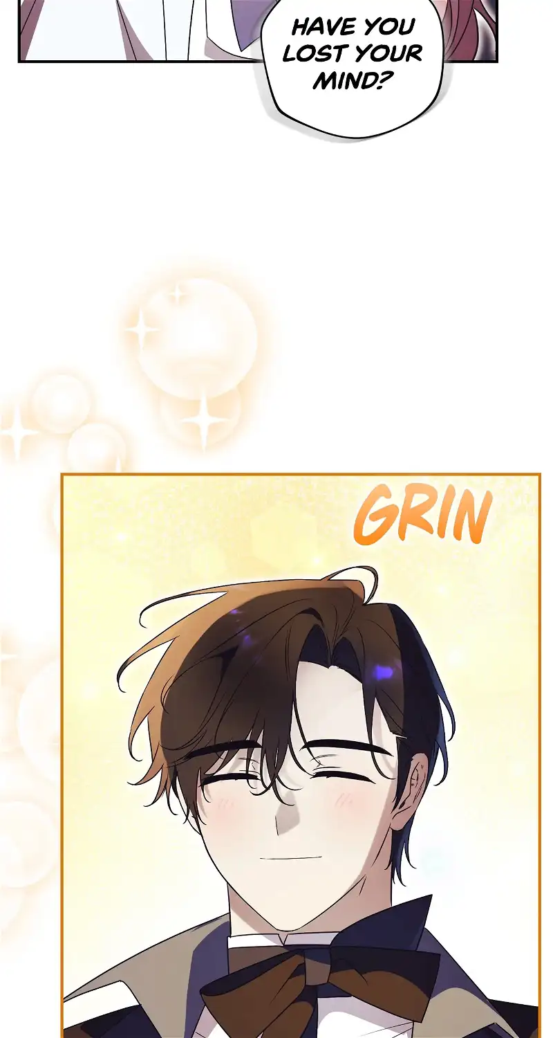 How to Reject My Obsessive Ex-Husband Chapter 32 page 65