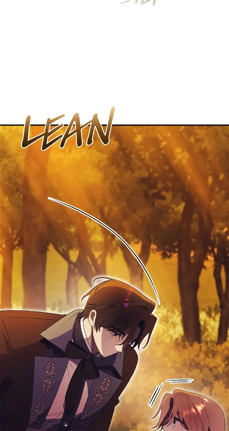 How to Reject My Obsessive Ex-Husband Chapter 32 page 68