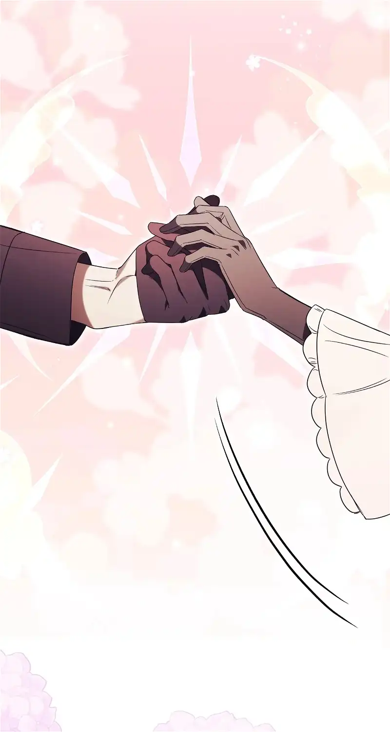 How to Reject My Obsessive Ex-Husband Chapter 32 page 70