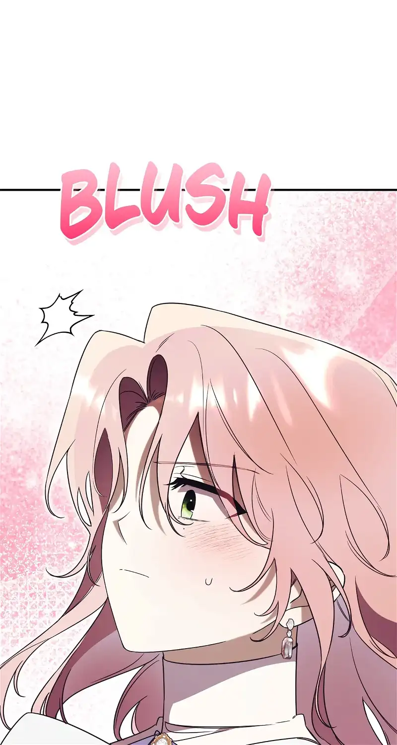 How to Reject My Obsessive Ex-Husband Chapter 32 page 75