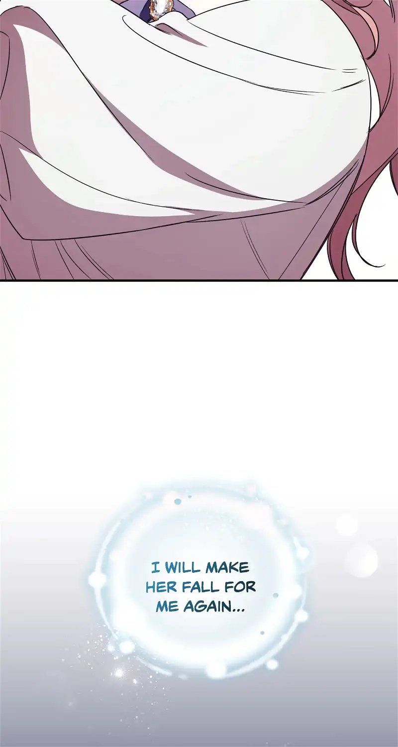 How to Reject My Obsessive Ex-Husband Chapter 32 page 76