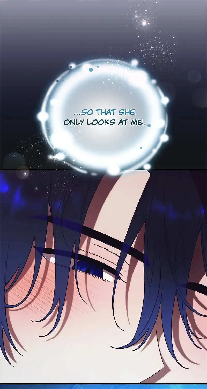 How to Reject My Obsessive Ex-Husband Chapter 32 page 77