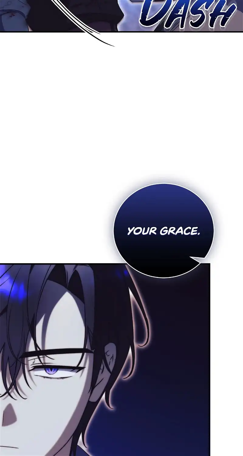 How to Reject My Obsessive Ex-Husband Chapter 32 page 89