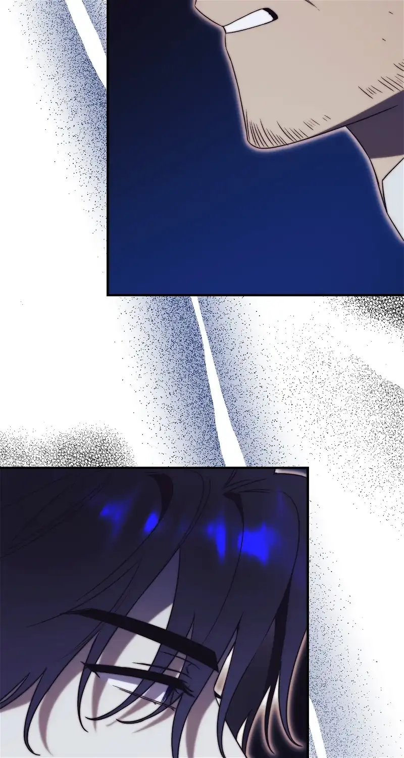 How to Reject My Obsessive Ex-Husband Chapter 32 page 93