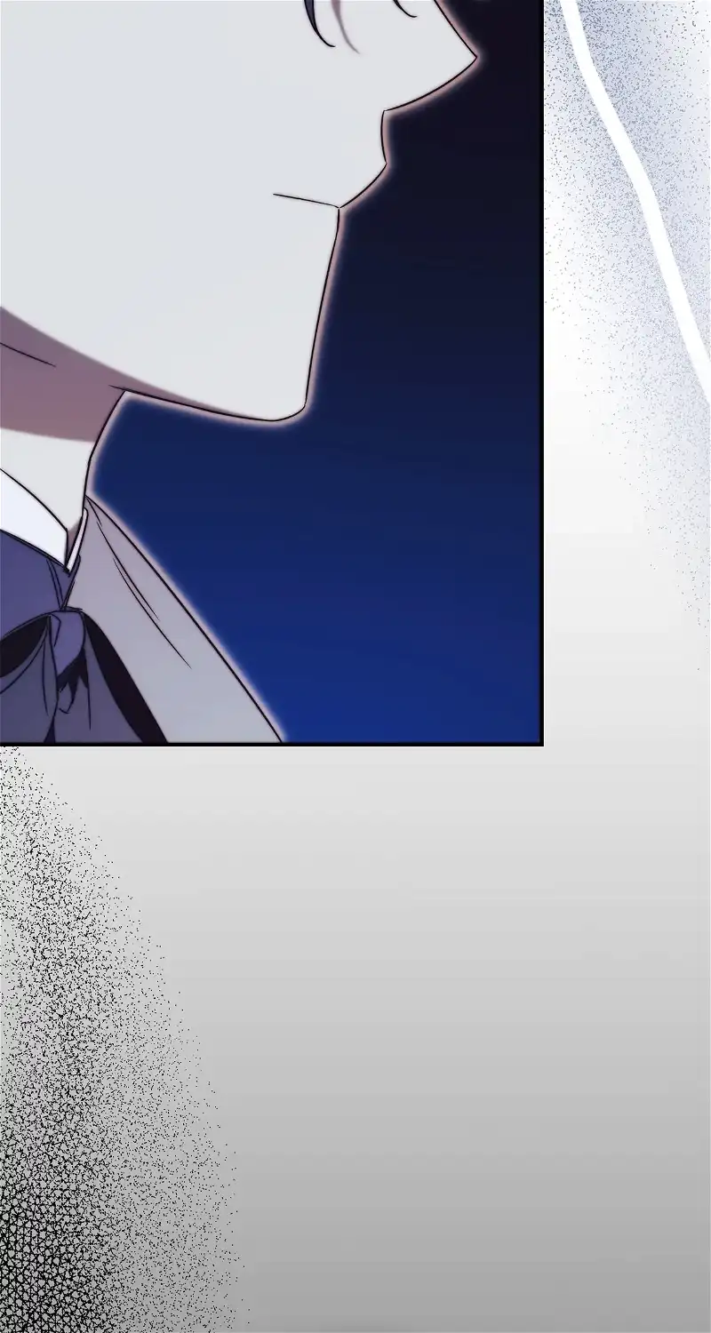 How to Reject My Obsessive Ex-Husband Chapter 32 page 94