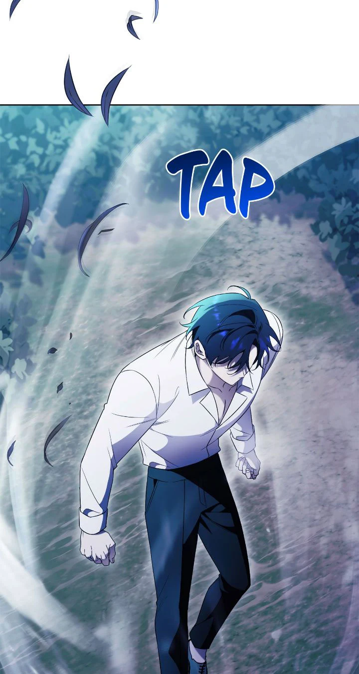 How to Reject My Obsessive Ex-Husband Chapter 14 page 4