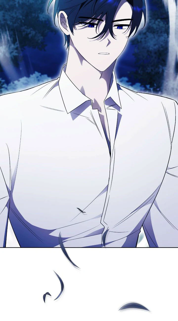 How to Reject My Obsessive Ex-Husband Chapter 14 page 6