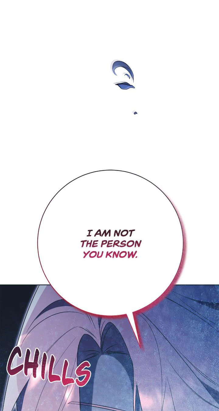 How to Reject My Obsessive Ex-Husband Chapter 14 page 7