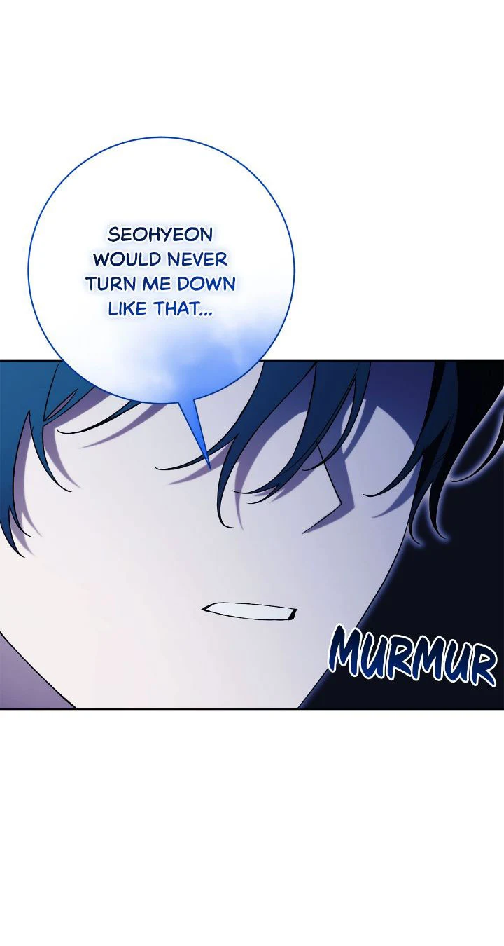 How to Reject My Obsessive Ex-Husband Chapter 14 page 10