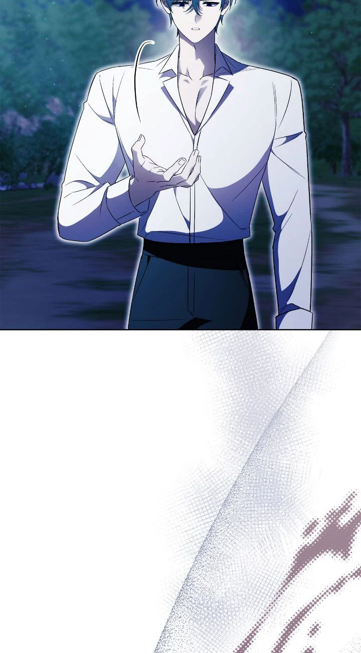 How to Reject My Obsessive Ex-Husband Chapter 14 page 15