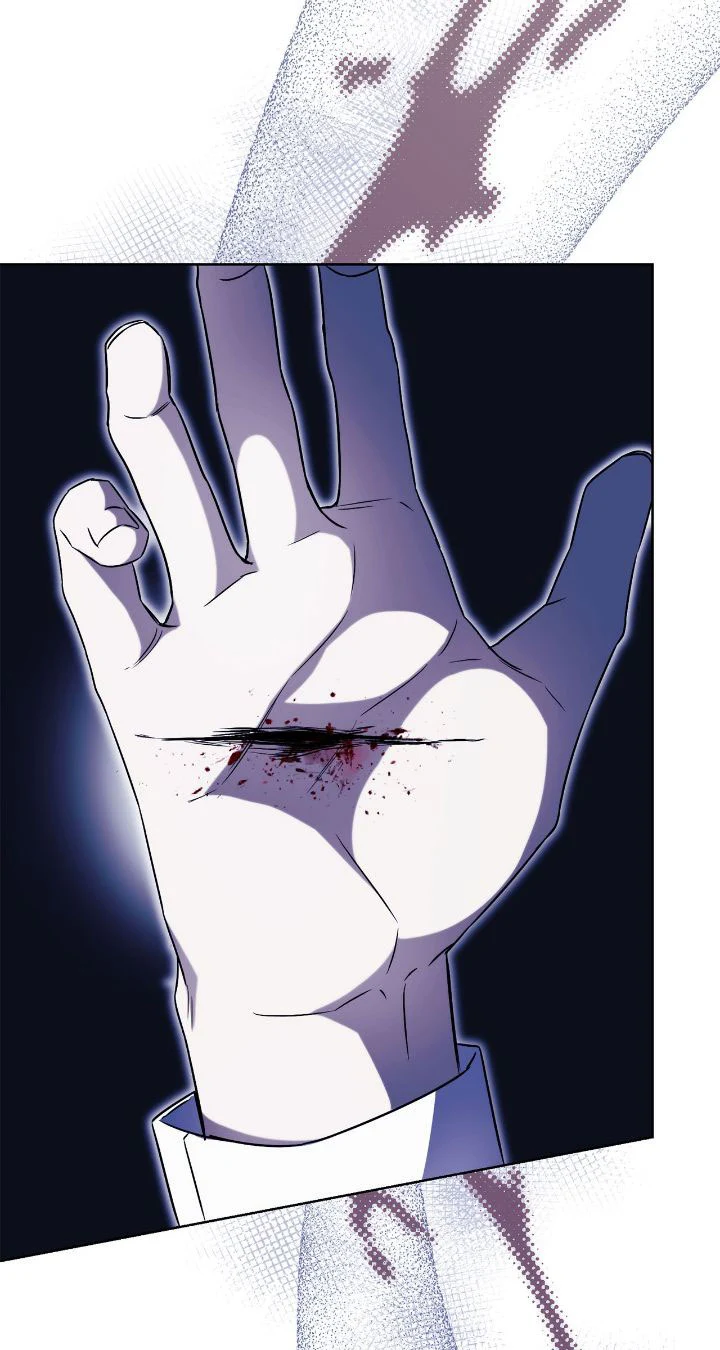 How to Reject My Obsessive Ex-Husband Chapter 14 page 16